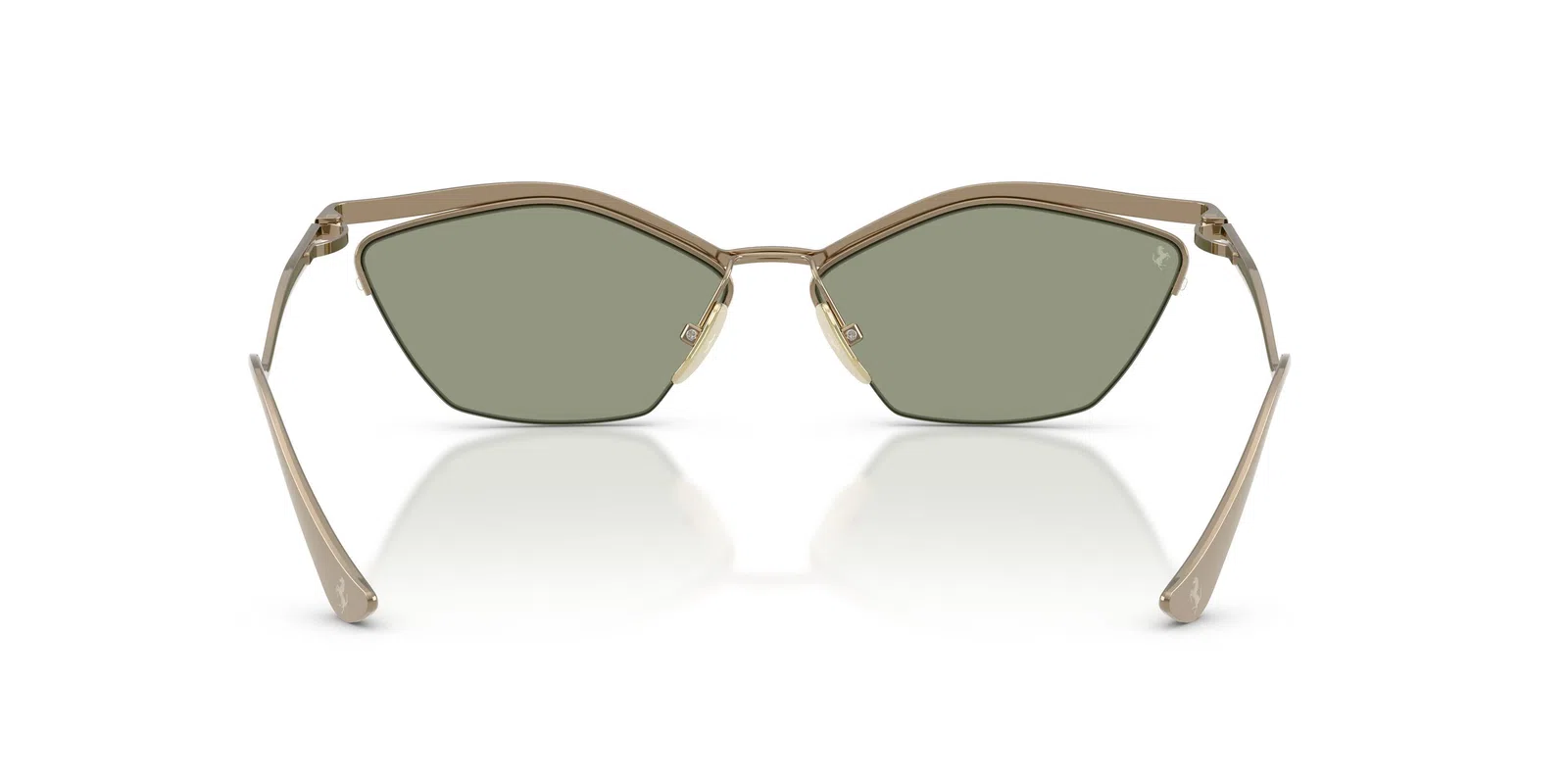 Ferrari 1030T Sunglasses - view 13